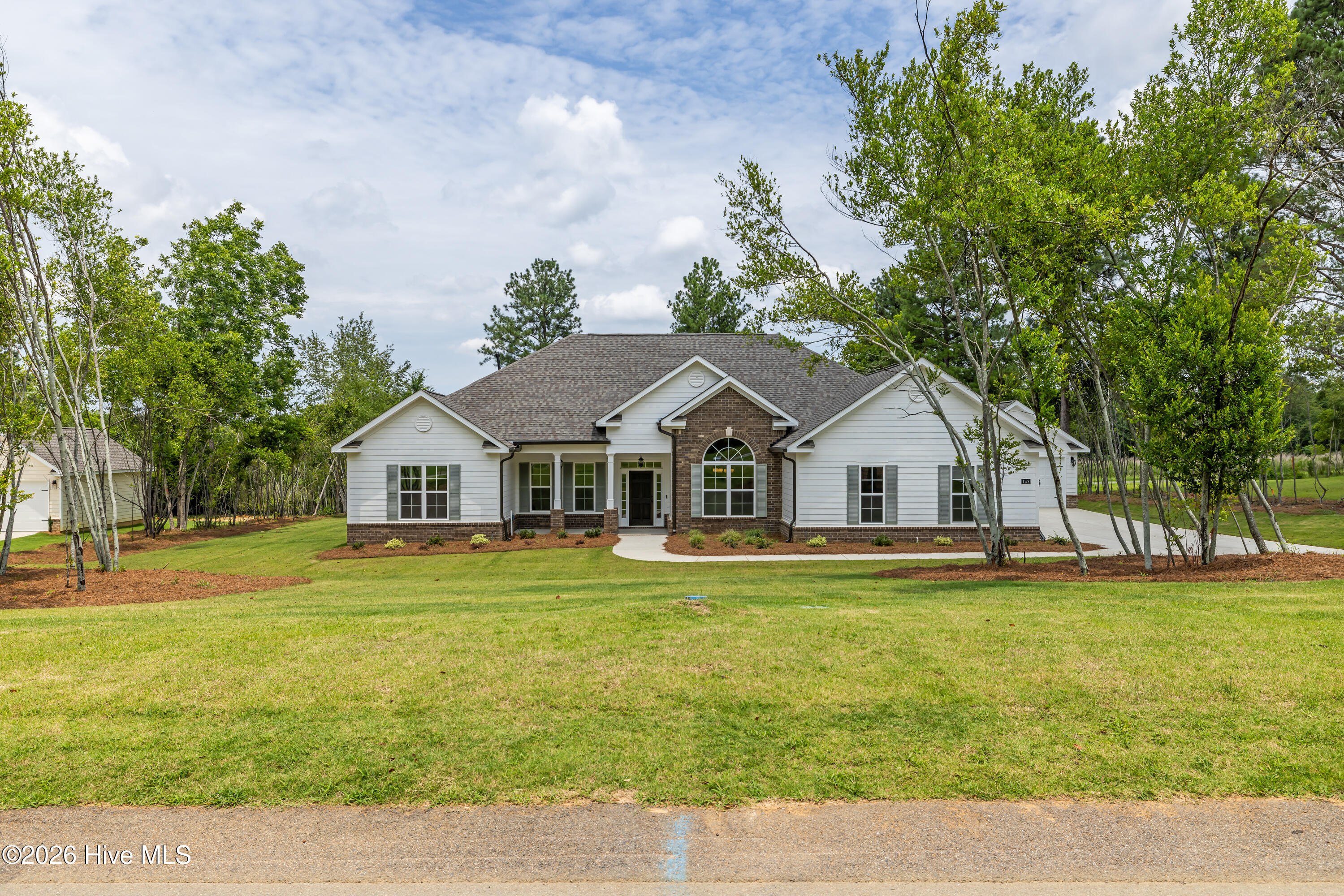 1178 Bellingham Drive Property Photo 65