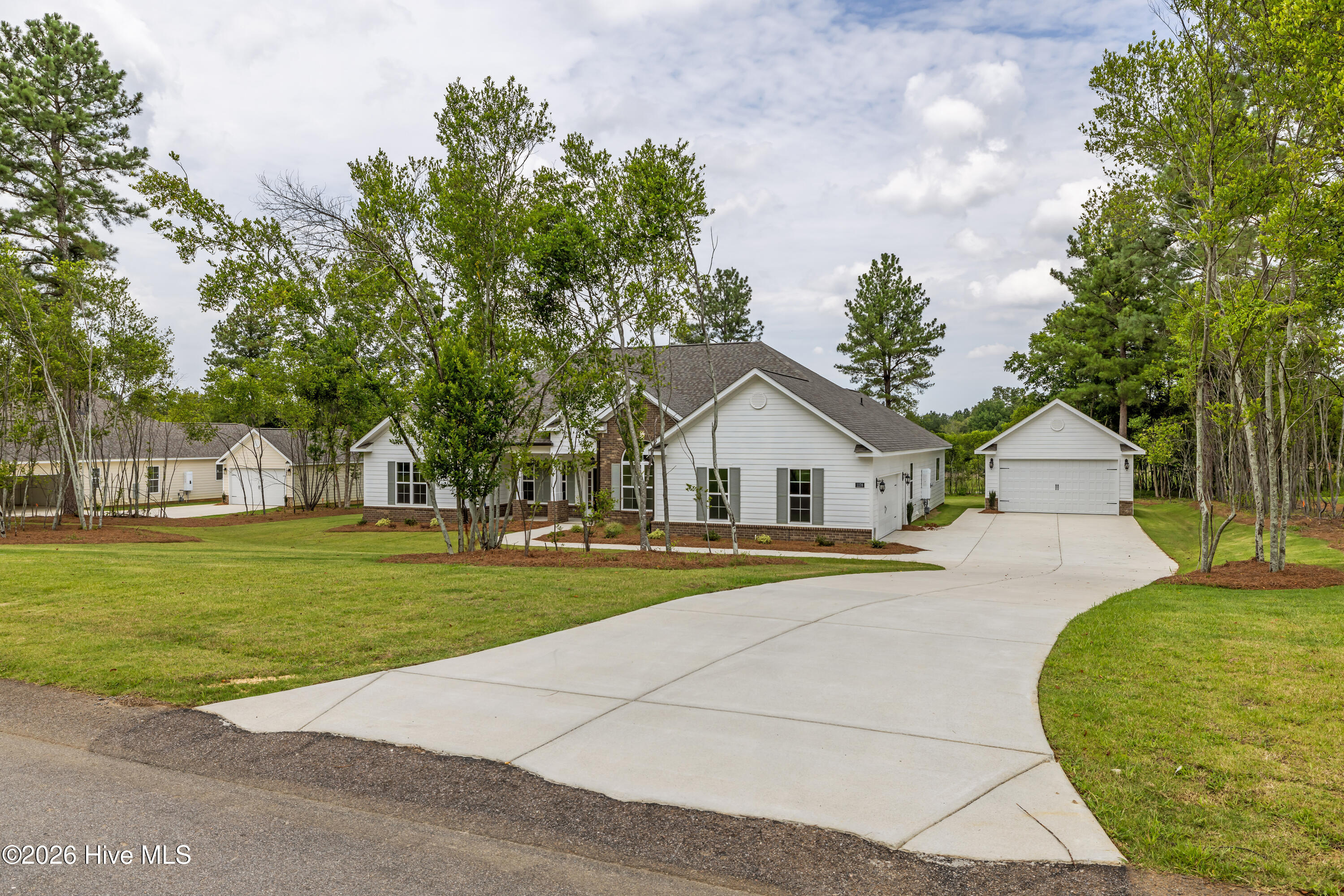 1178 Bellingham Drive Property Photo 66