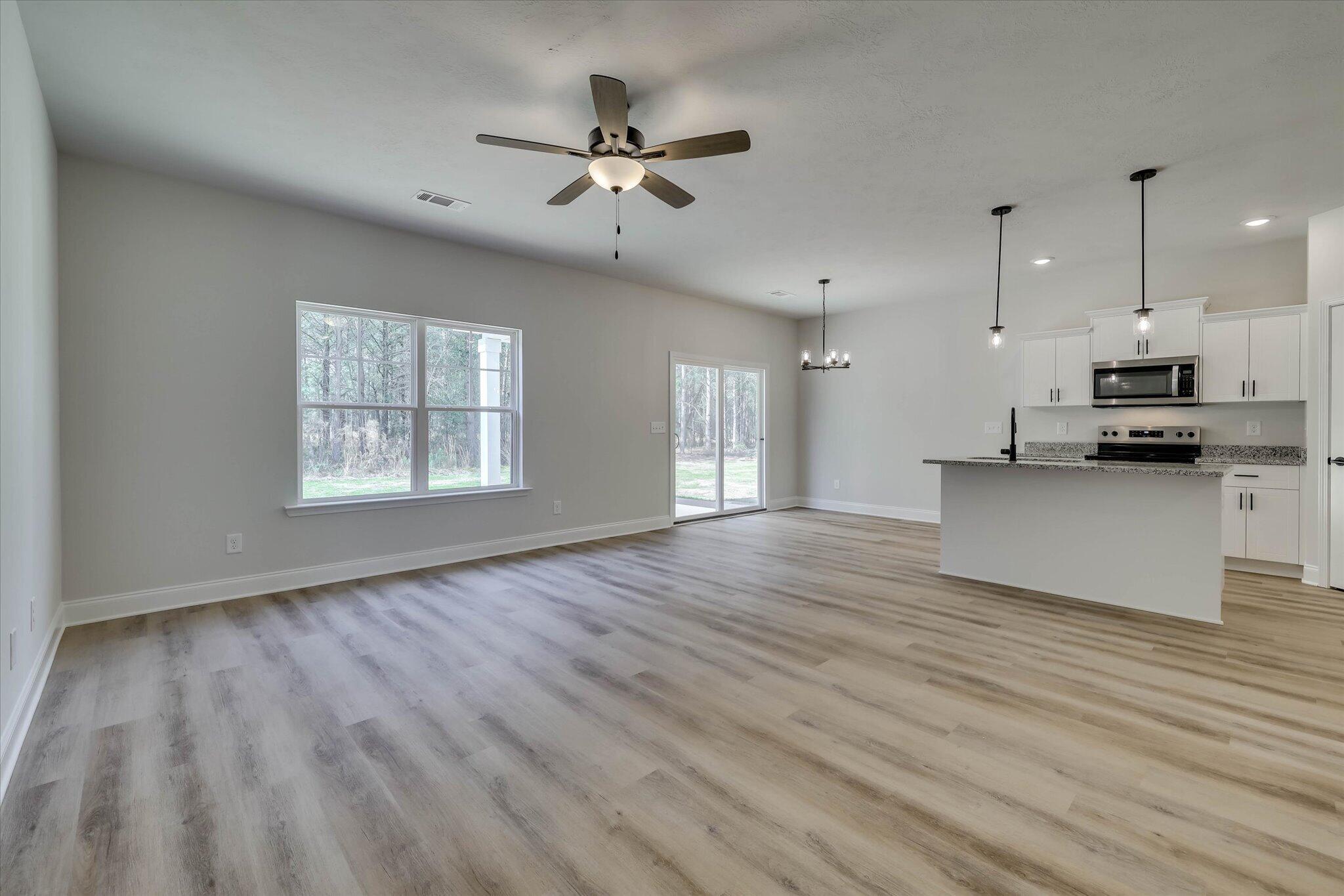 132 Traditions Drive Property Photo 2