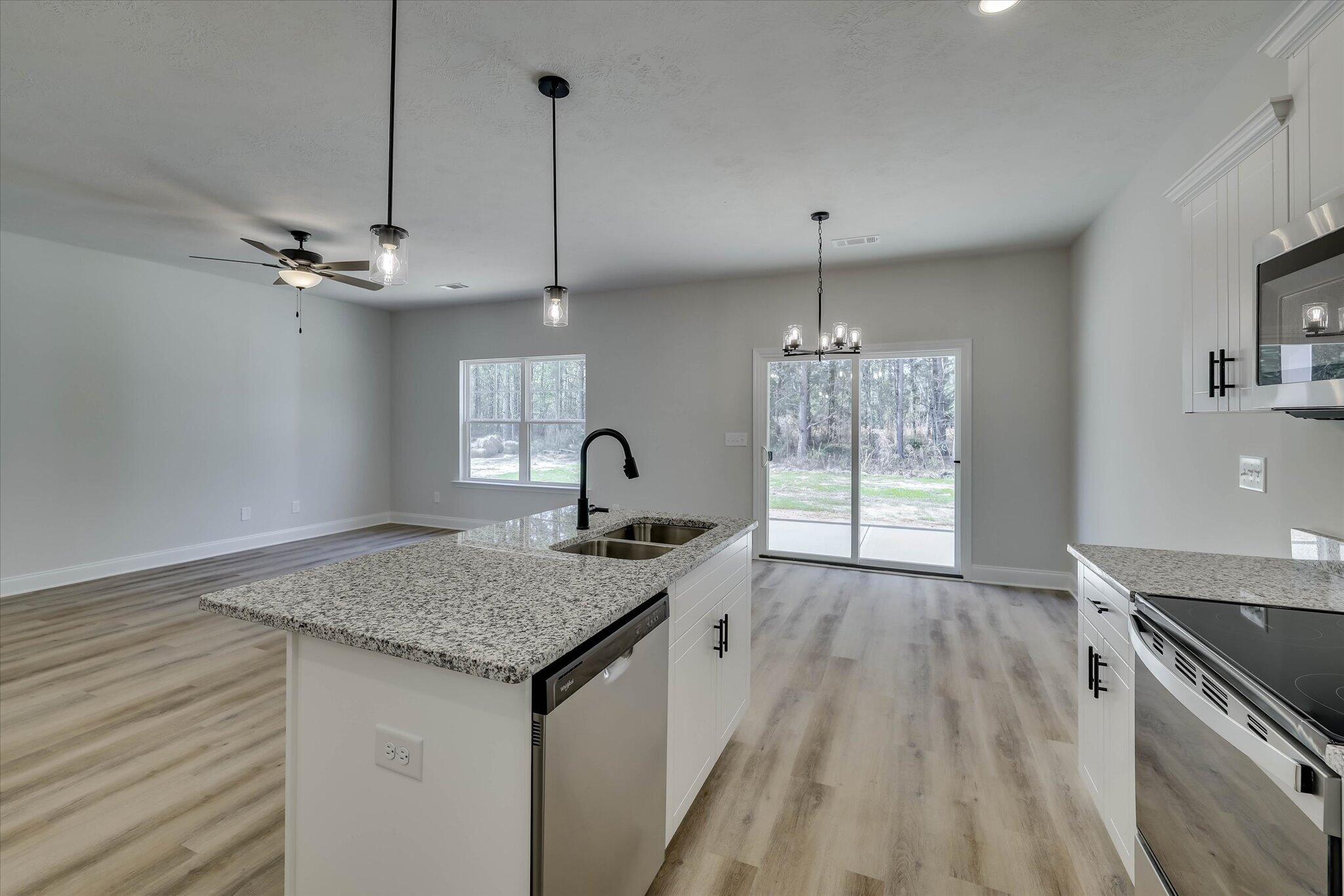 132 Traditions Drive Property Photo 3