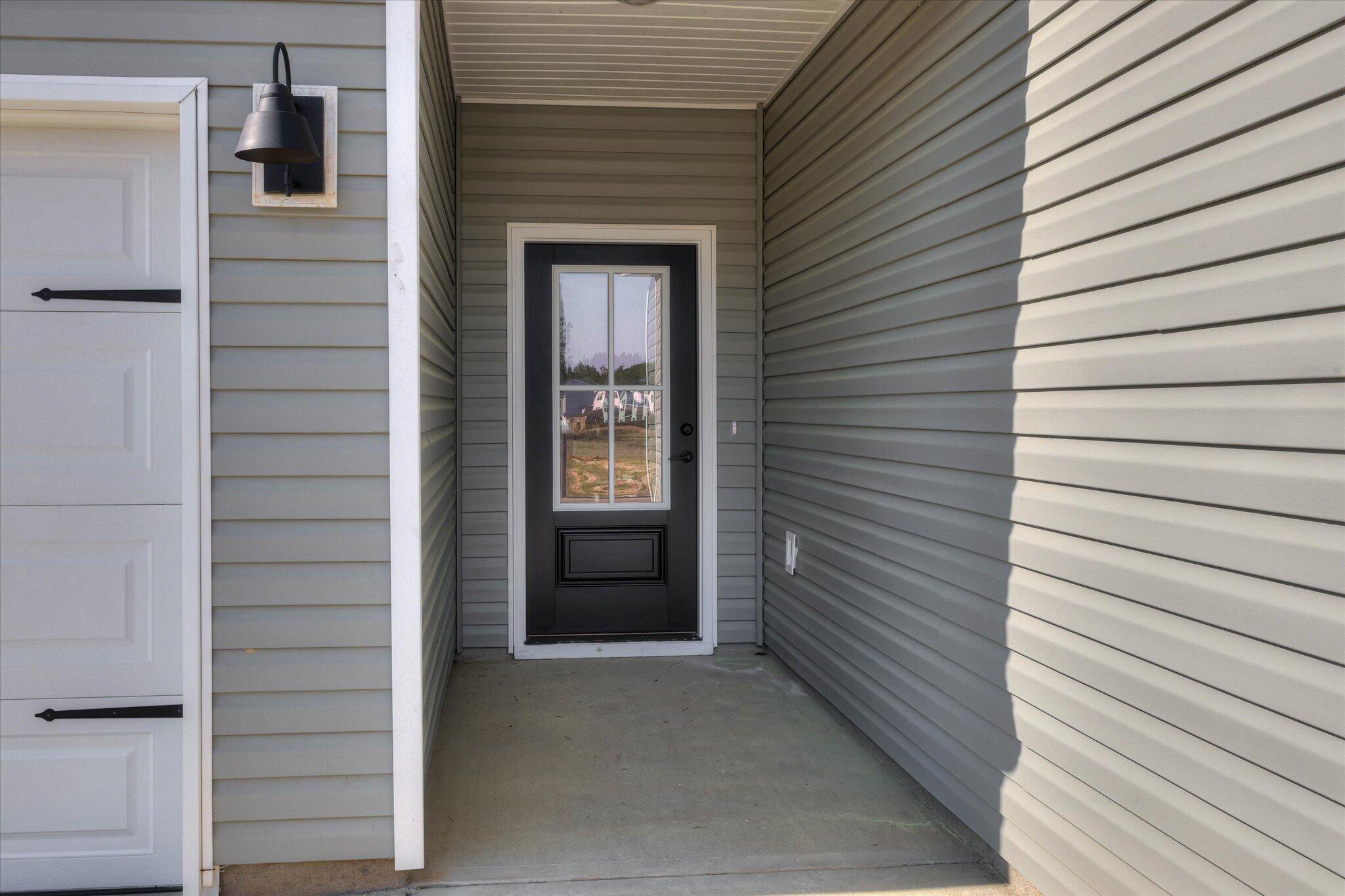 132 Traditions Drive Property Photo 6