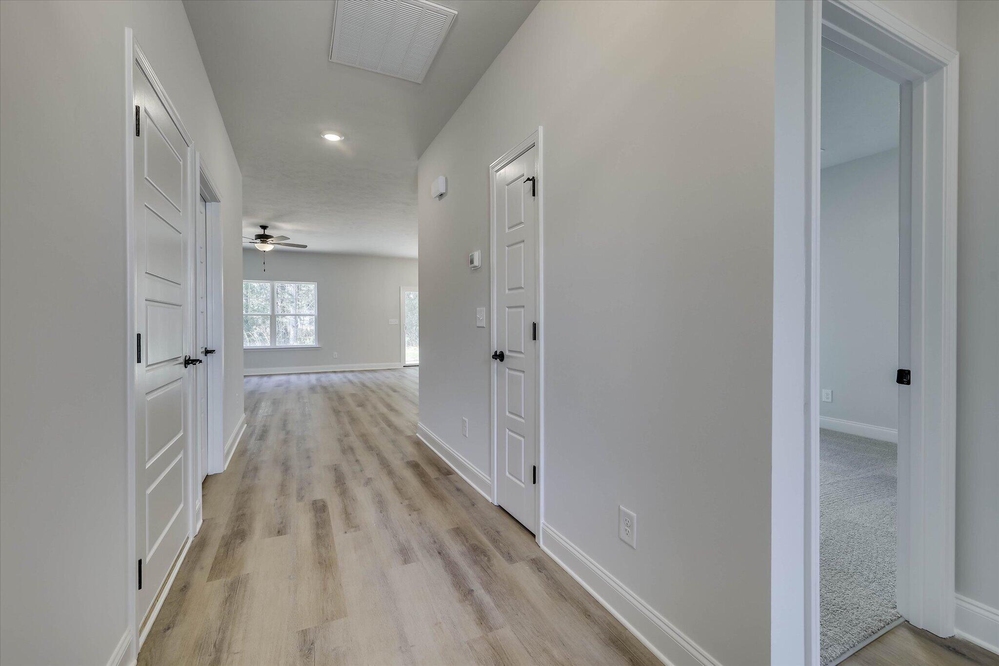 132 Traditions Drive Property Photo 8