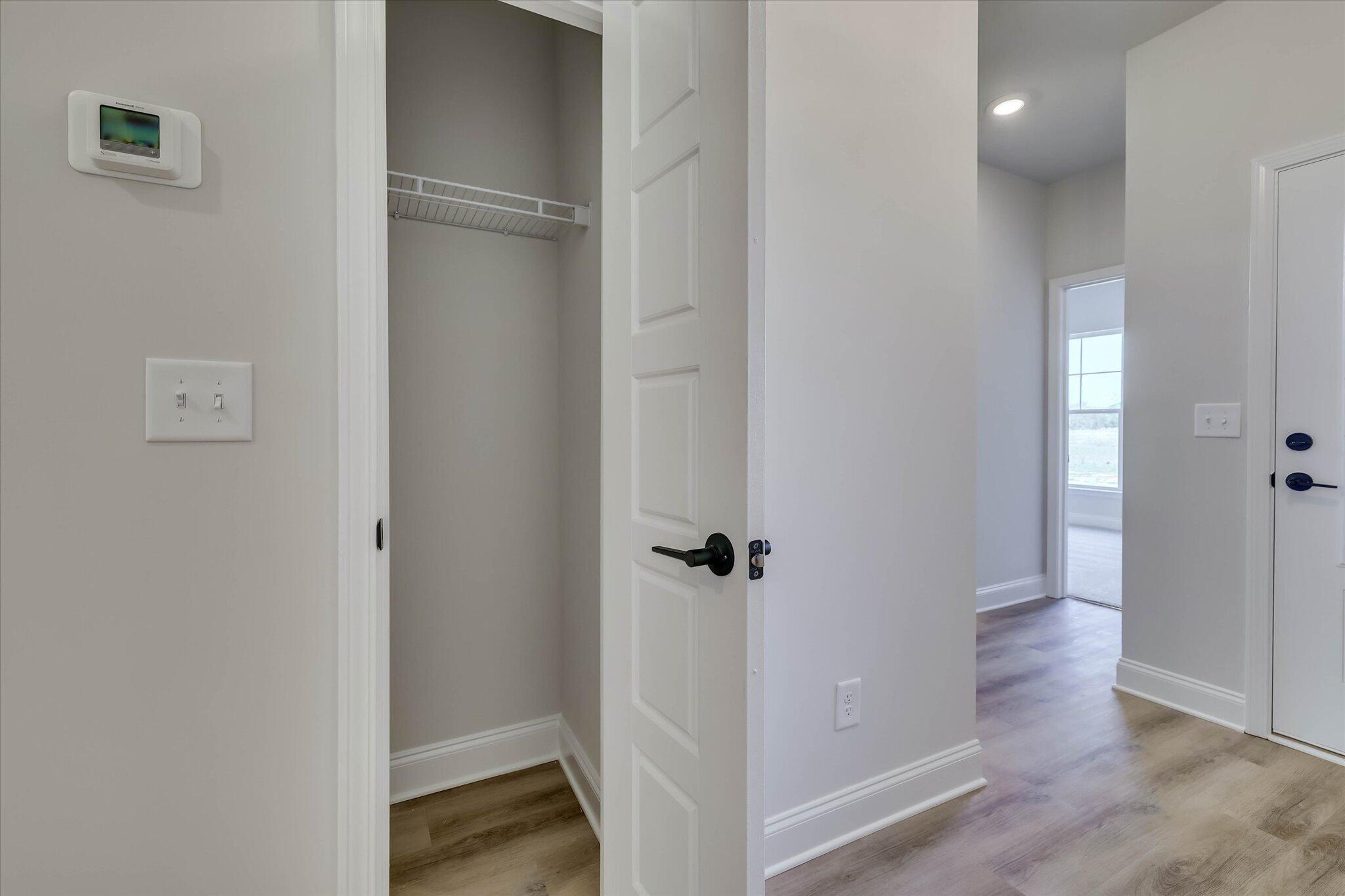 132 Traditions Drive Property Photo 9