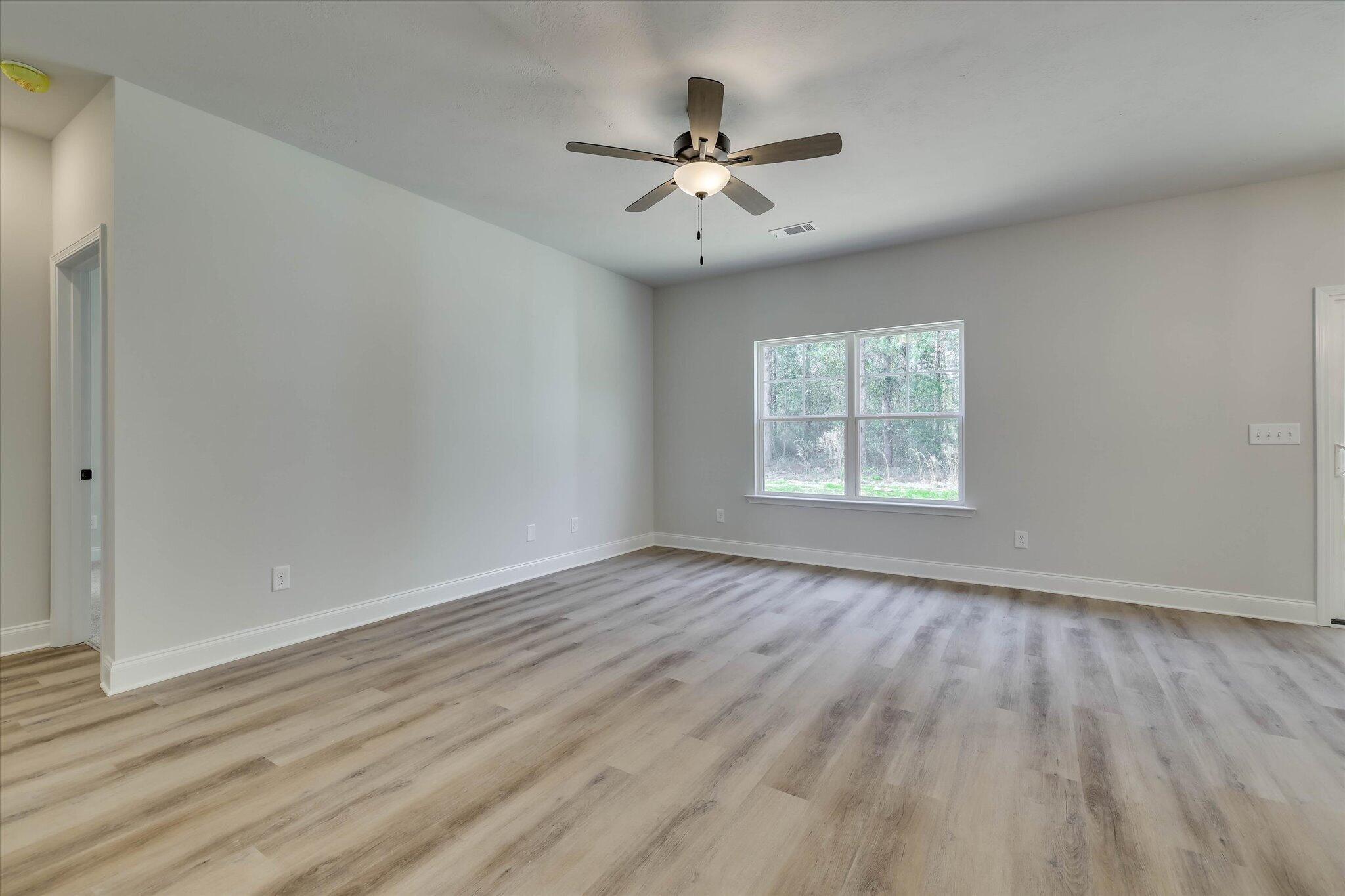 132 Traditions Drive Property Photo 10