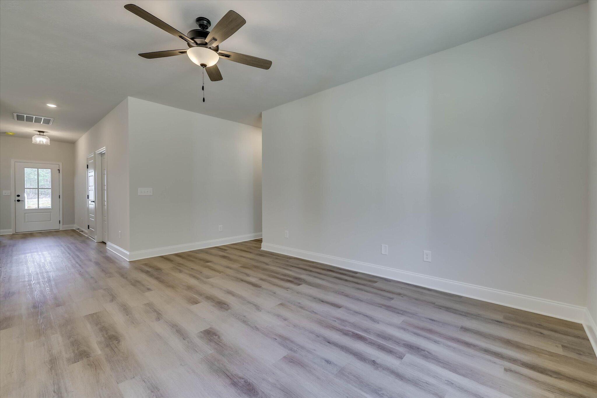 132 Traditions Drive Property Photo 11