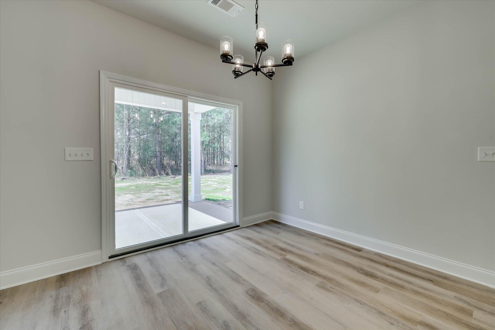 132 Traditions Drive Property Photo 18
