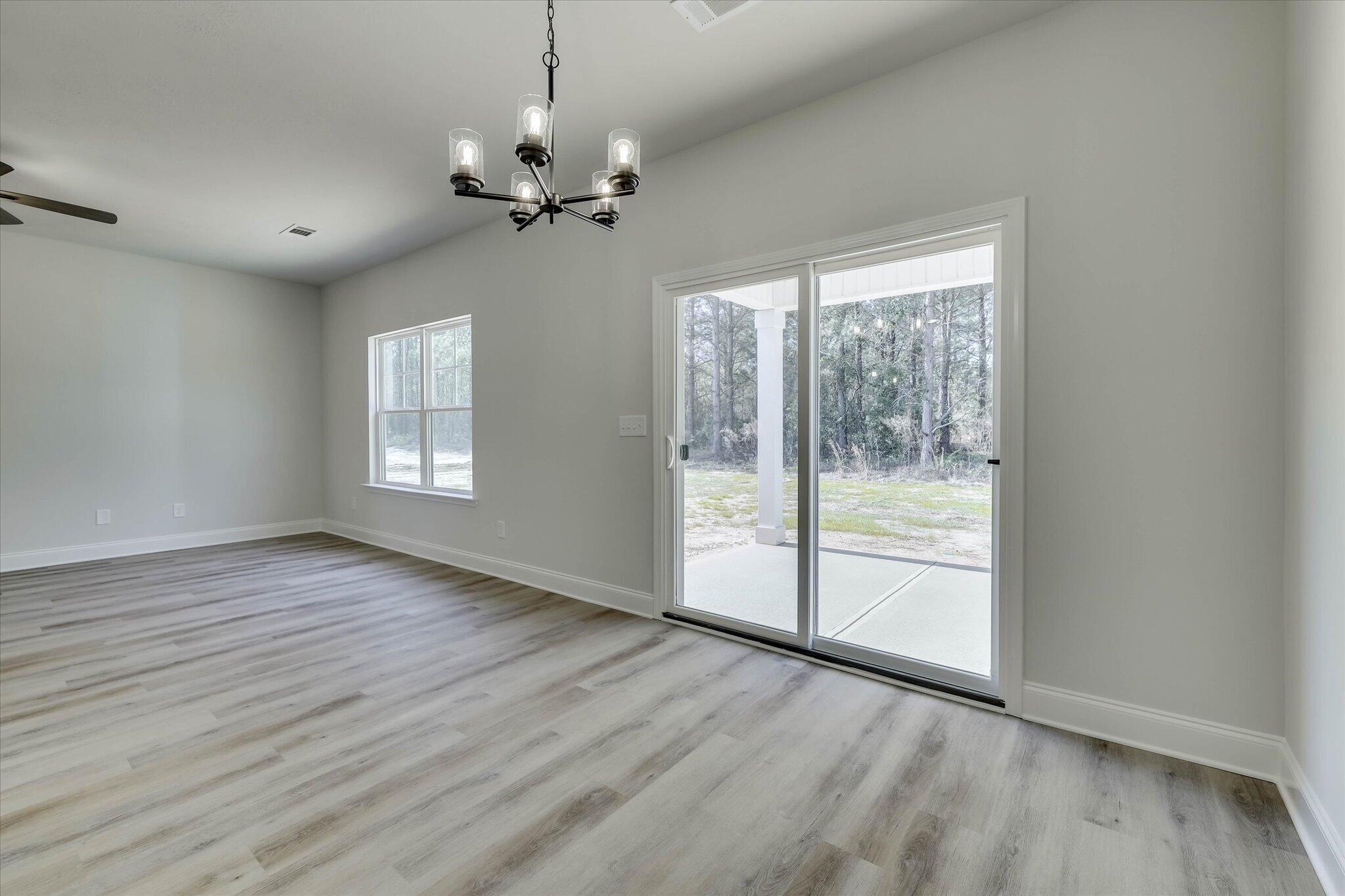 132 Traditions Drive Property Photo 19