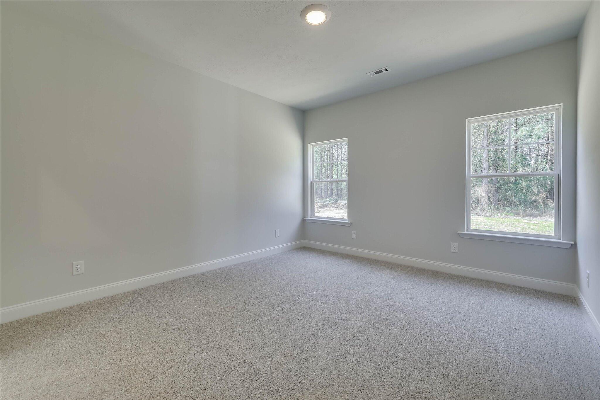 132 Traditions Drive Property Photo 20