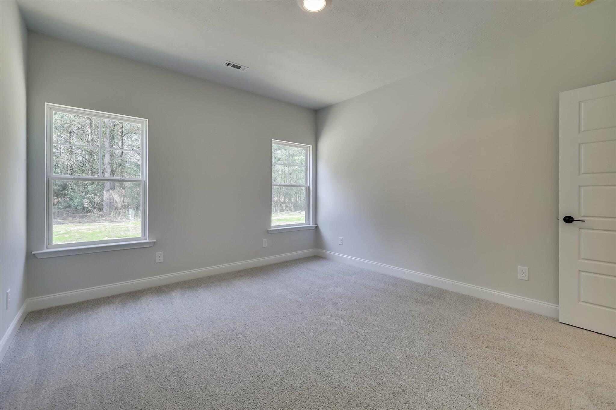 132 Traditions Drive Property Photo 21