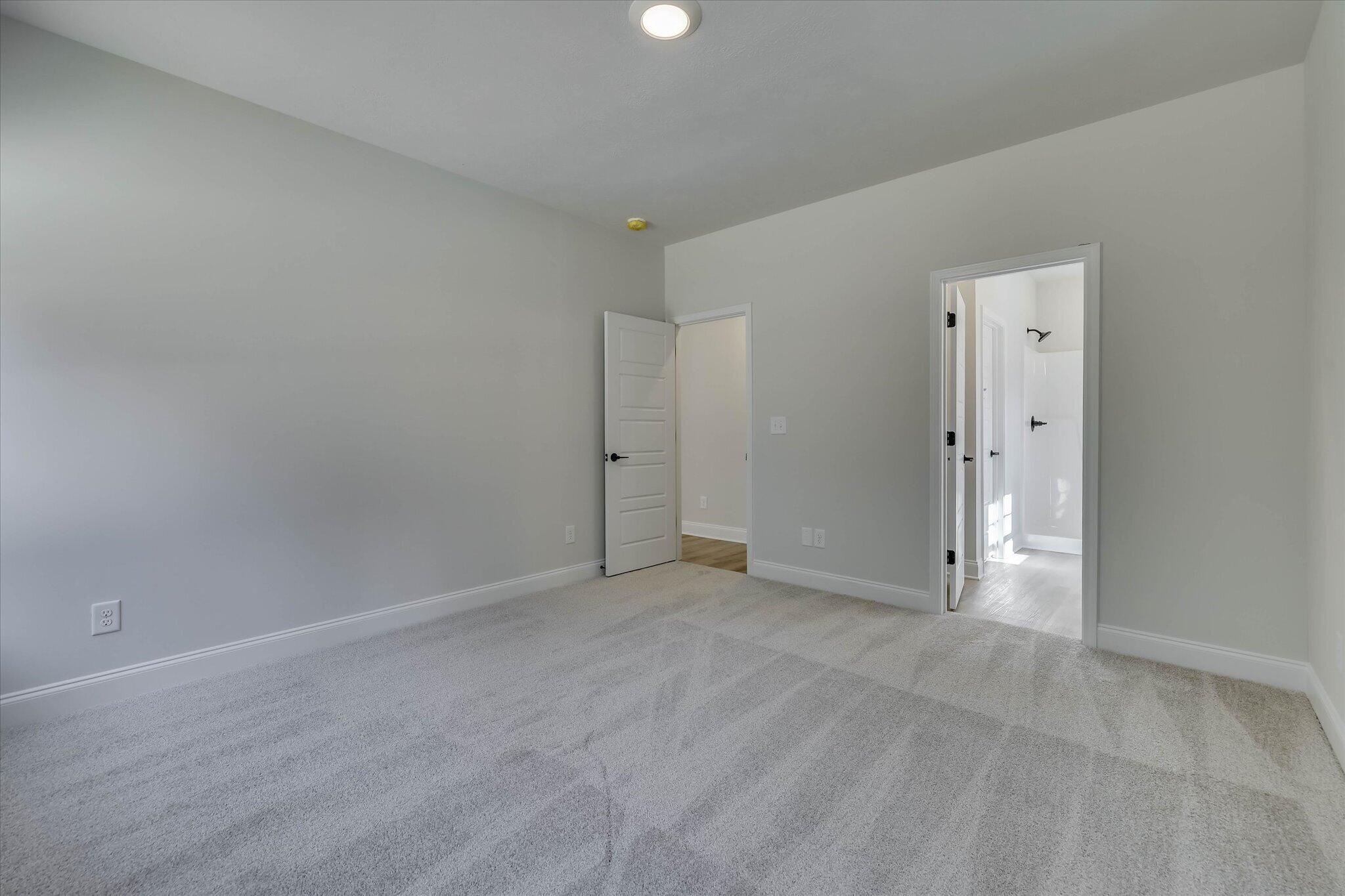 132 Traditions Drive Property Photo 22