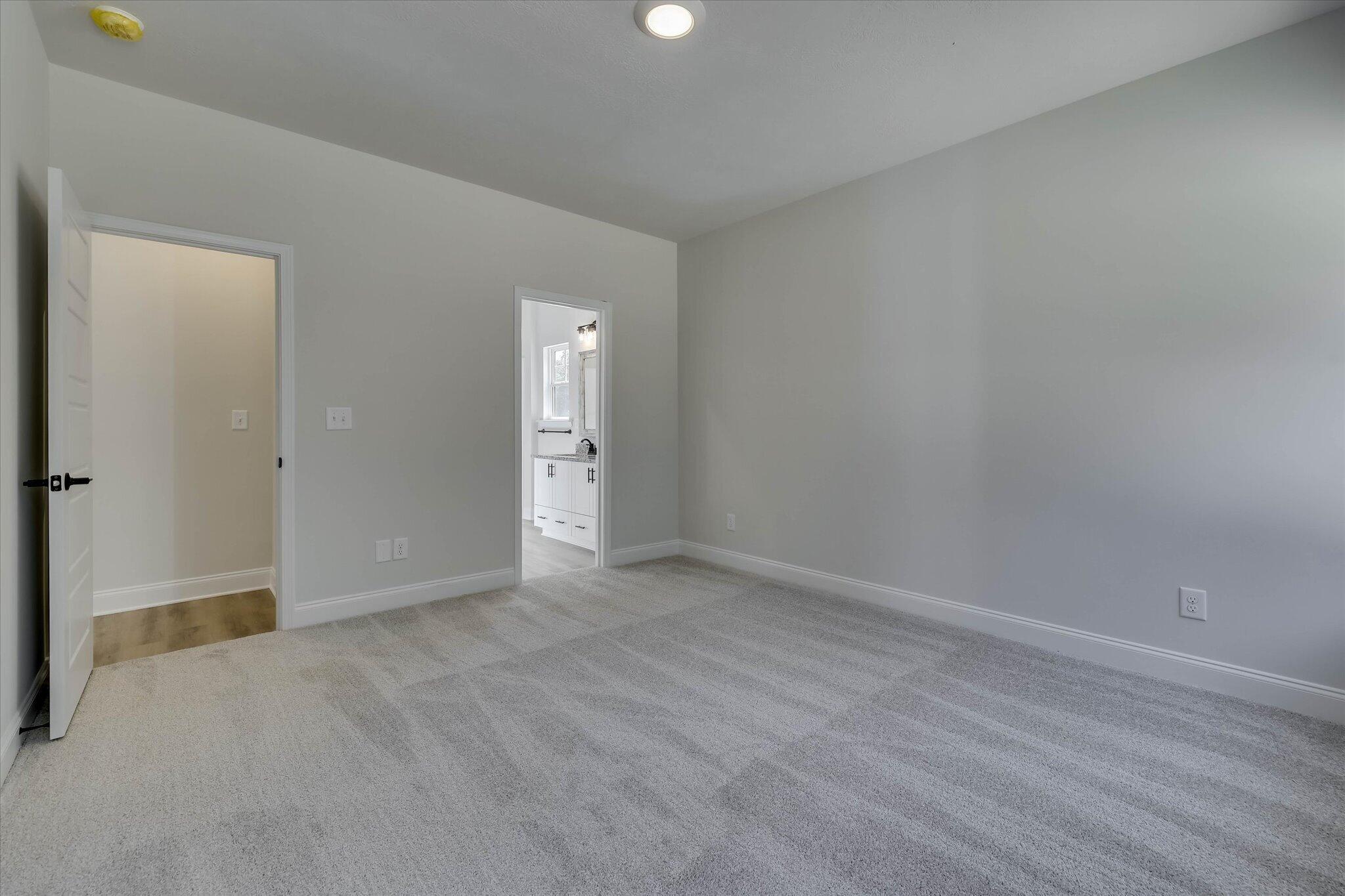132 Traditions Drive Property Photo 23