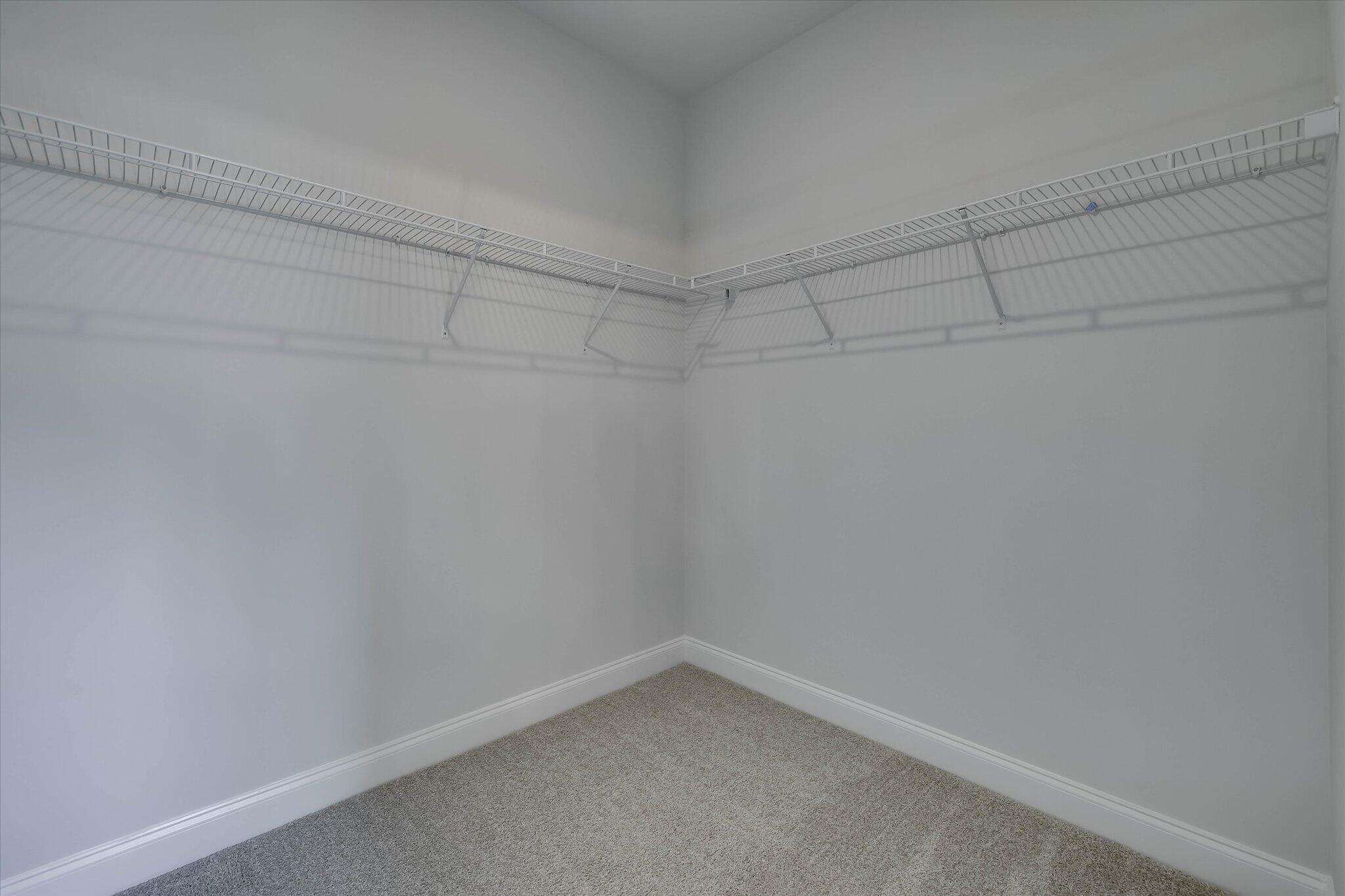132 Traditions Drive Property Photo 25