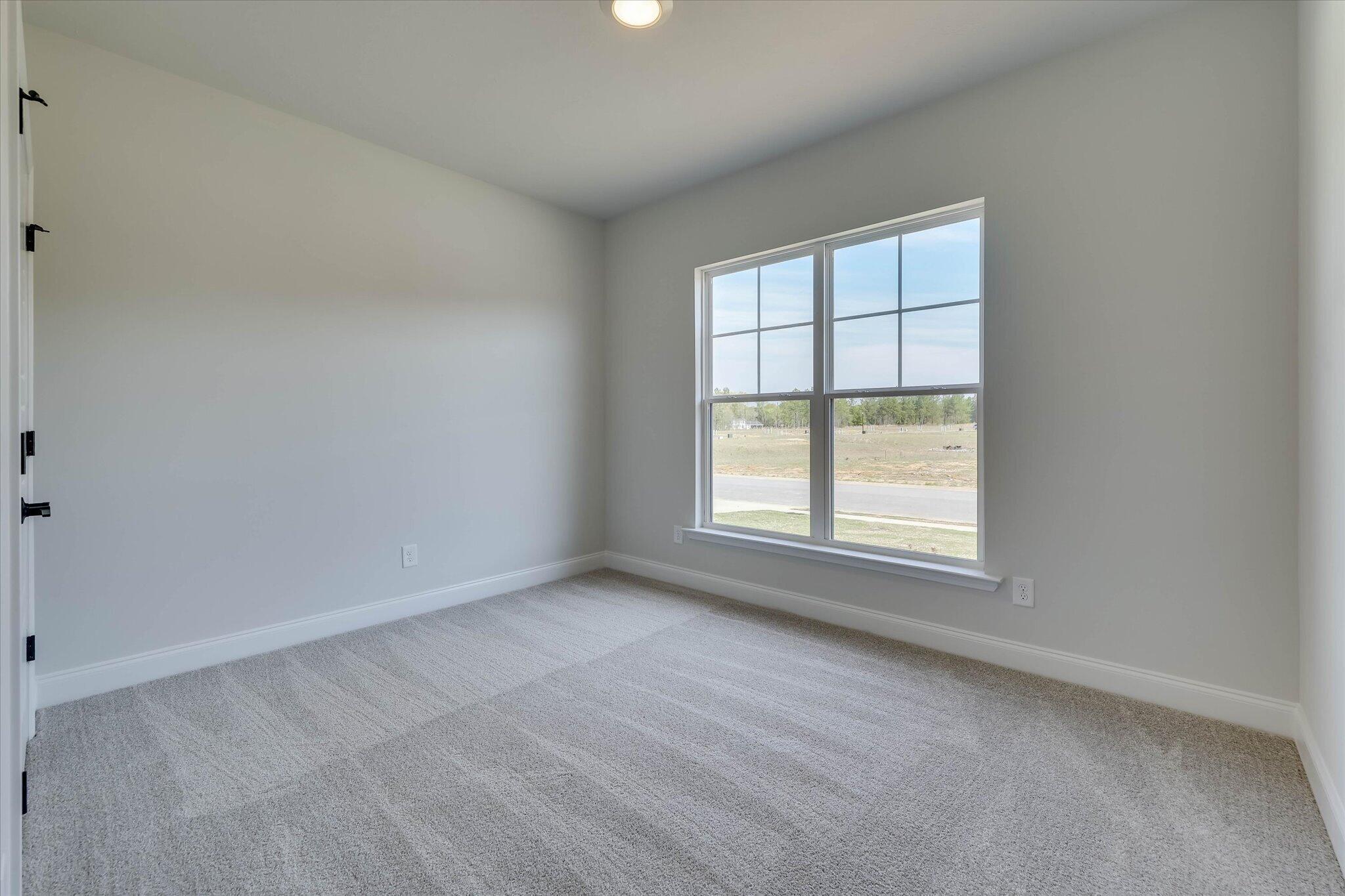 132 Traditions Drive Property Photo 27