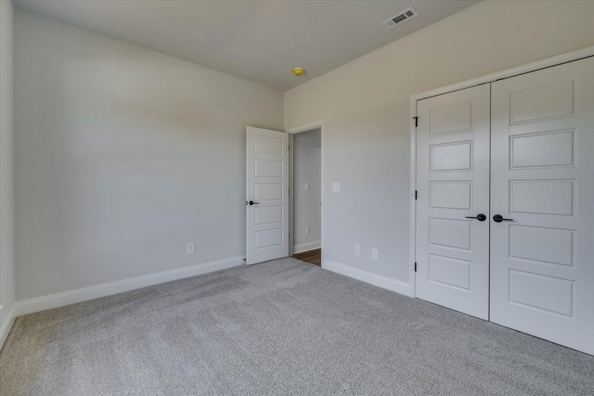 132 Traditions Drive Property Photo 28