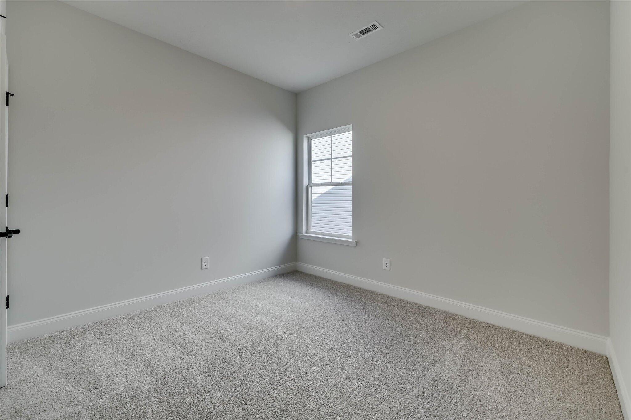132 Traditions Drive Property Photo 31