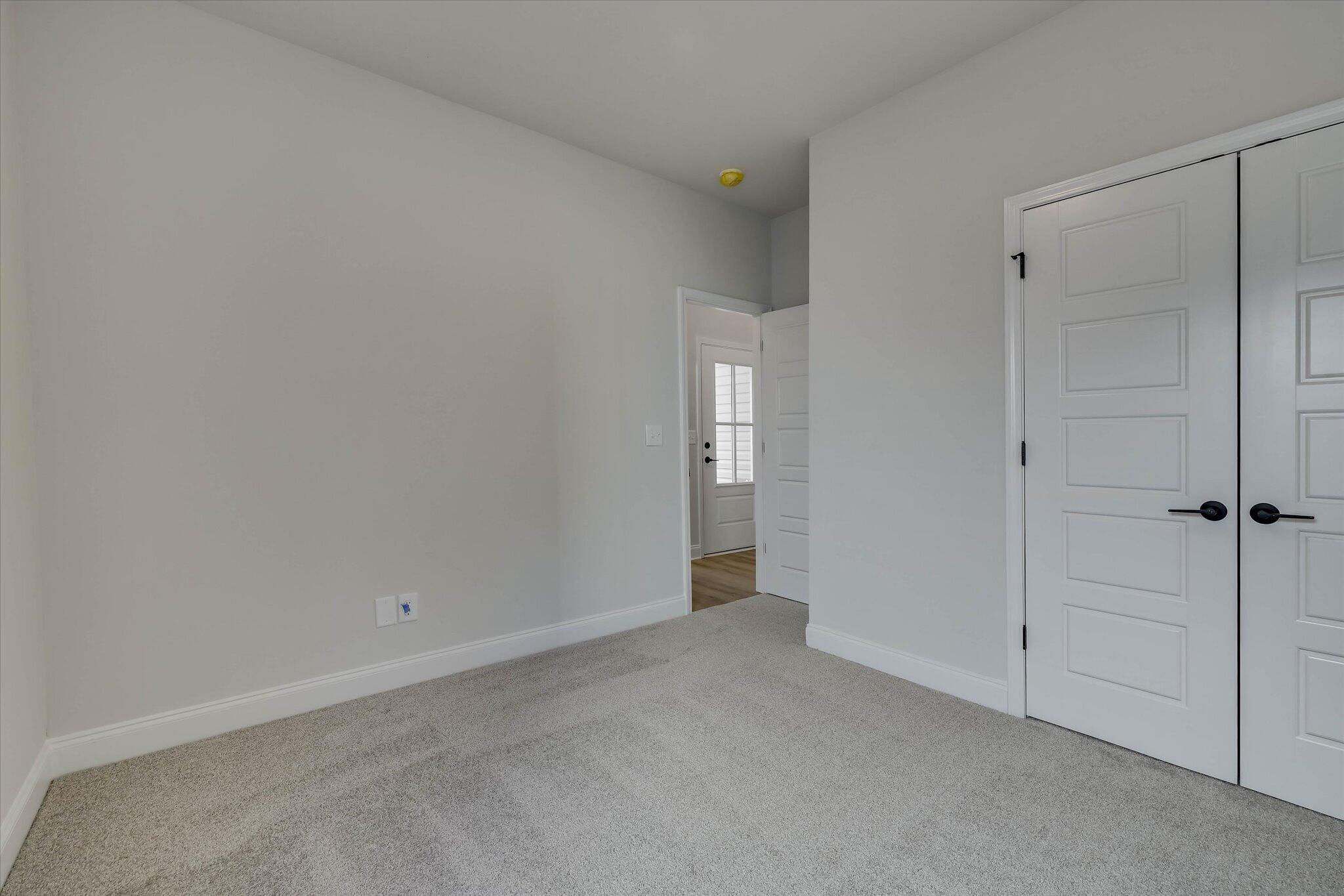 132 Traditions Drive Property Photo 32