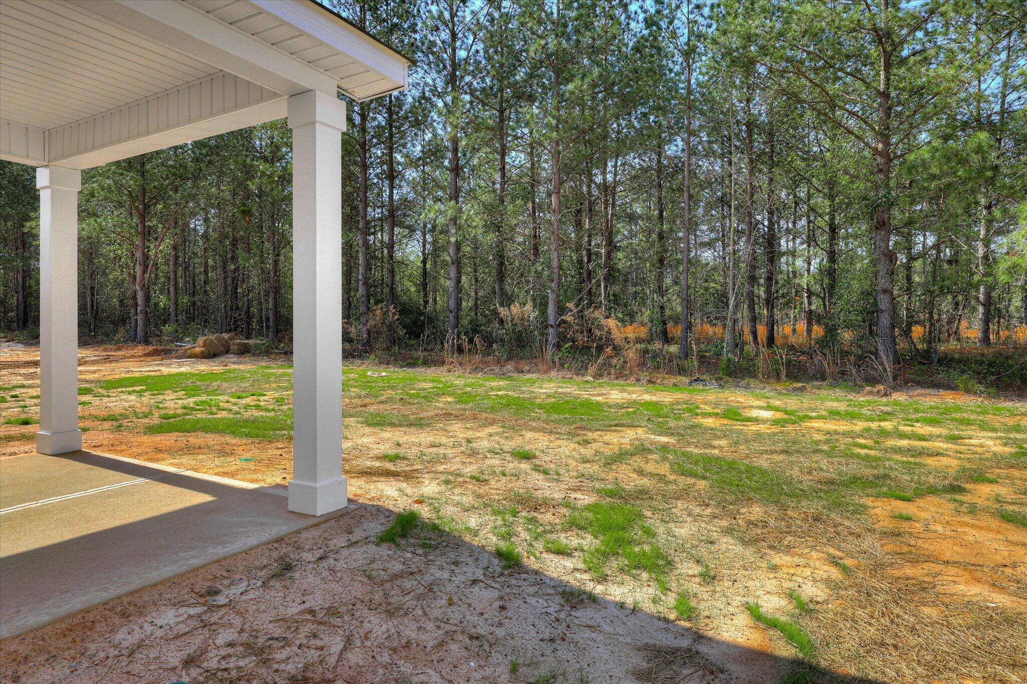 132 Traditions Drive Property Photo 37