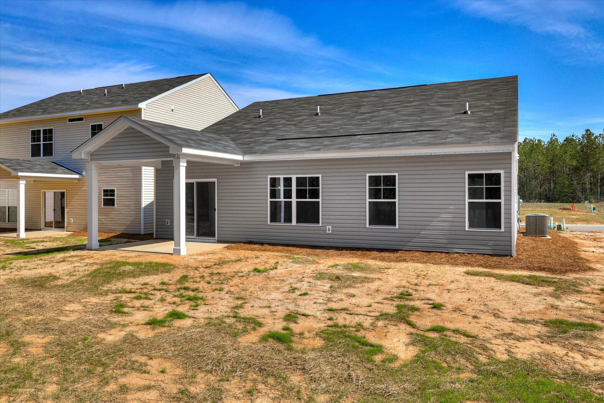 132 Traditions Drive Property Photo 39