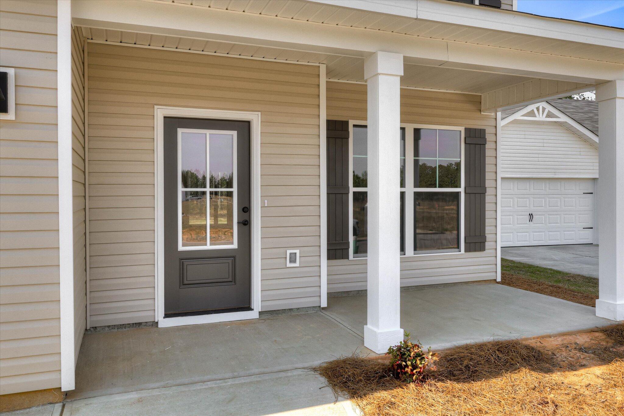 128 Traditions Drive Property Photo 6