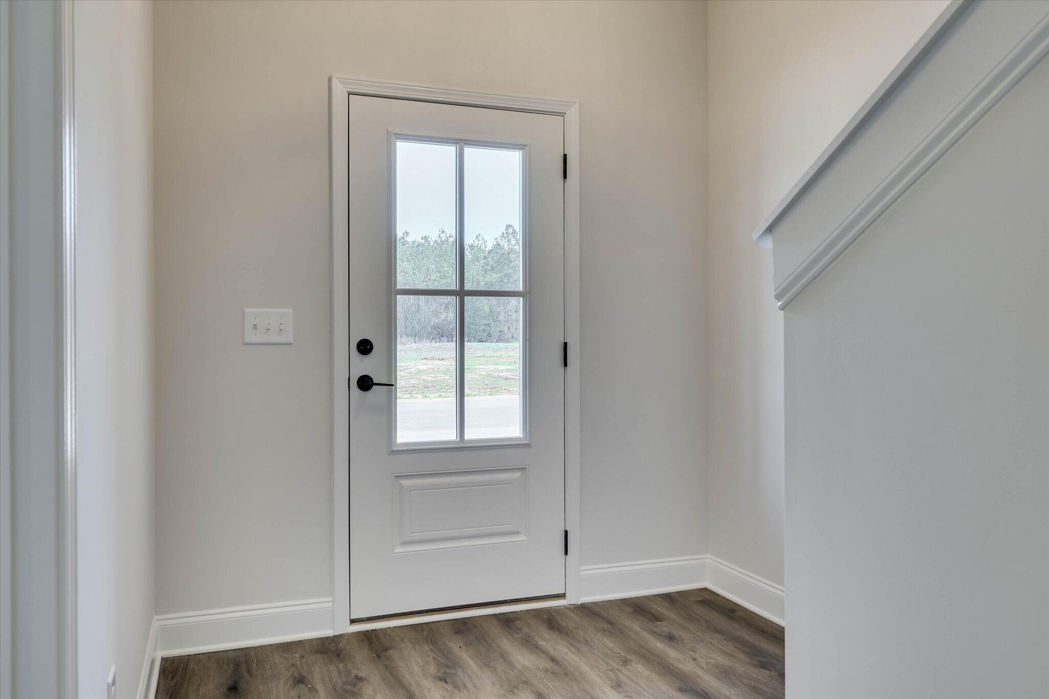 128 Traditions Drive Property Photo 7
