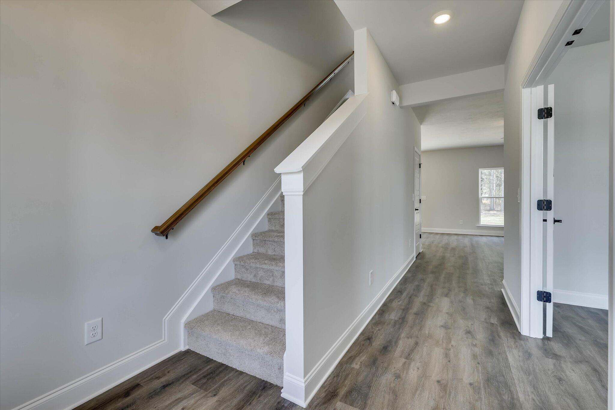 128 Traditions Drive Property Photo 8