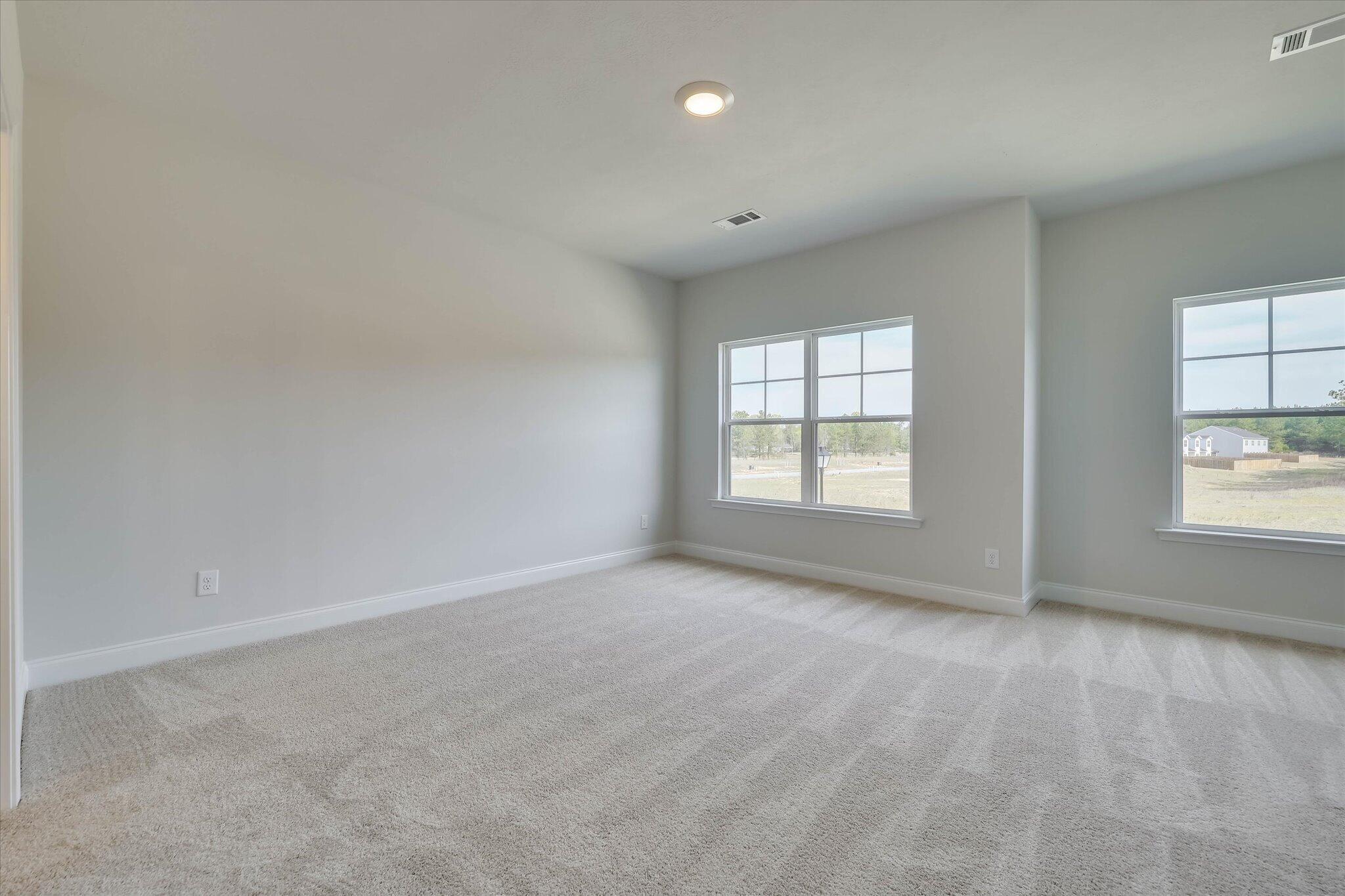 128 Traditions Drive Property Photo 33