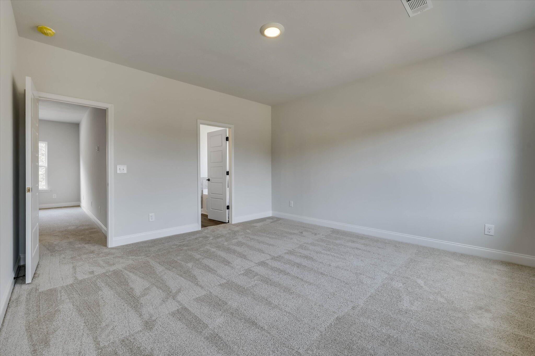 128 Traditions Drive Property Photo 37