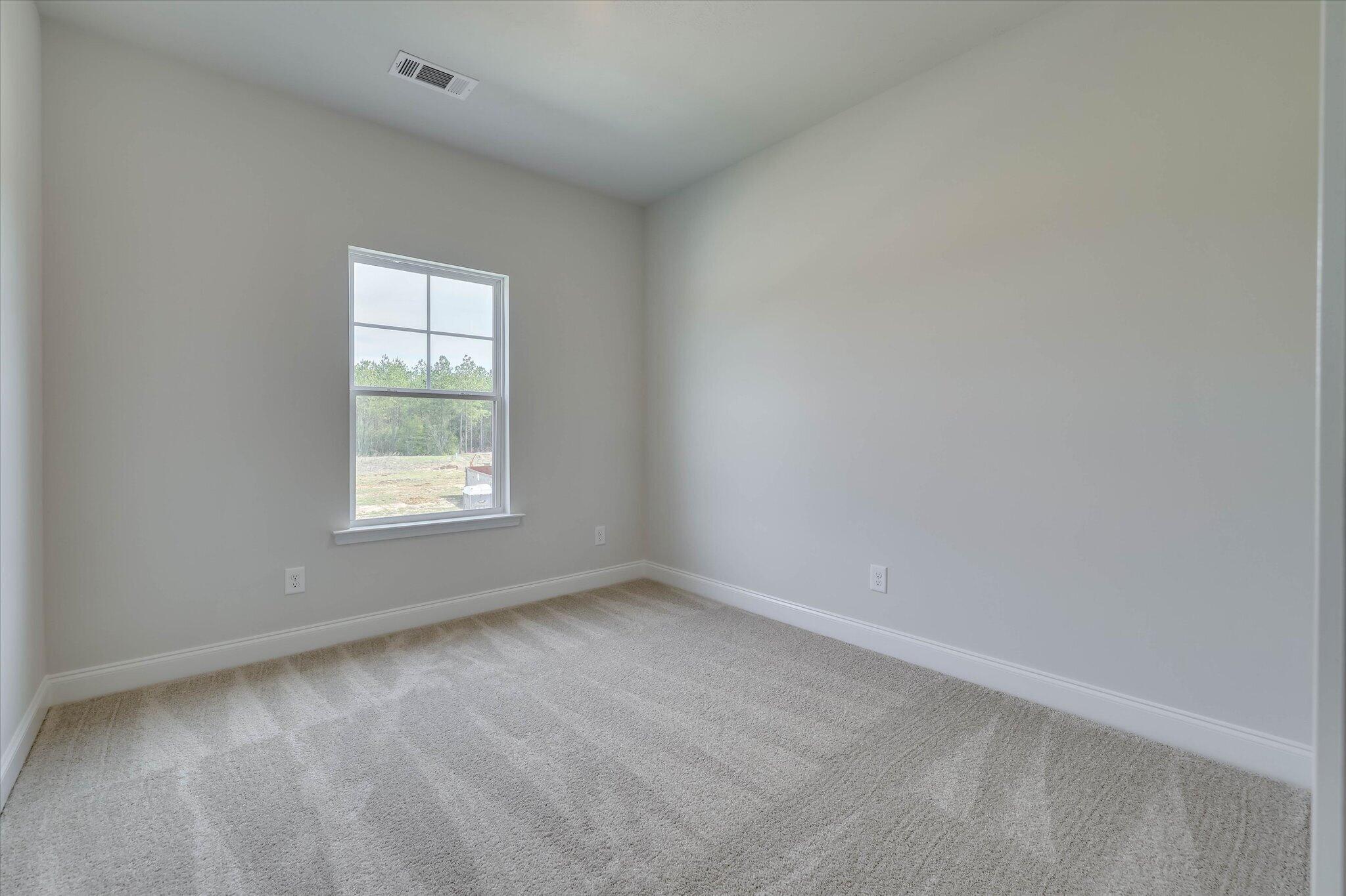 128 Traditions Drive Property Photo 43