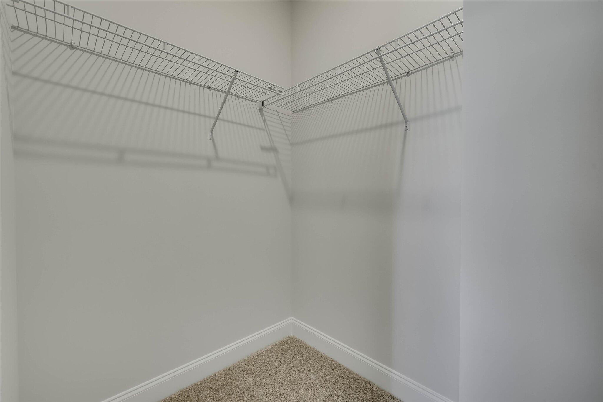 128 Traditions Drive Property Photo 45