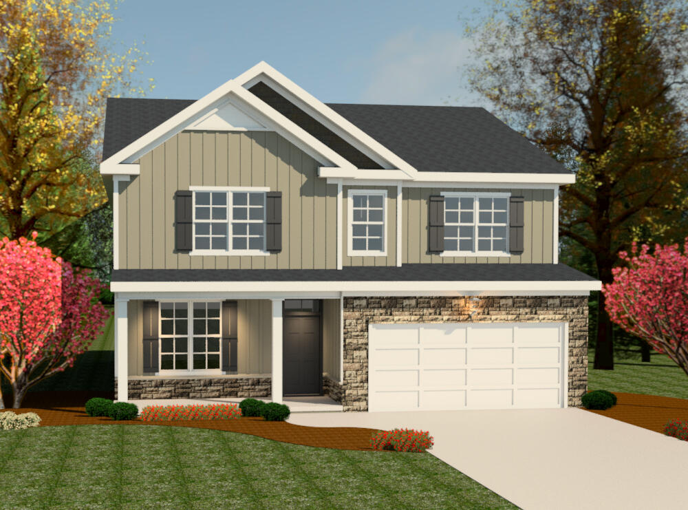 173 Bobbye Drive Fb39 Property Photo 2