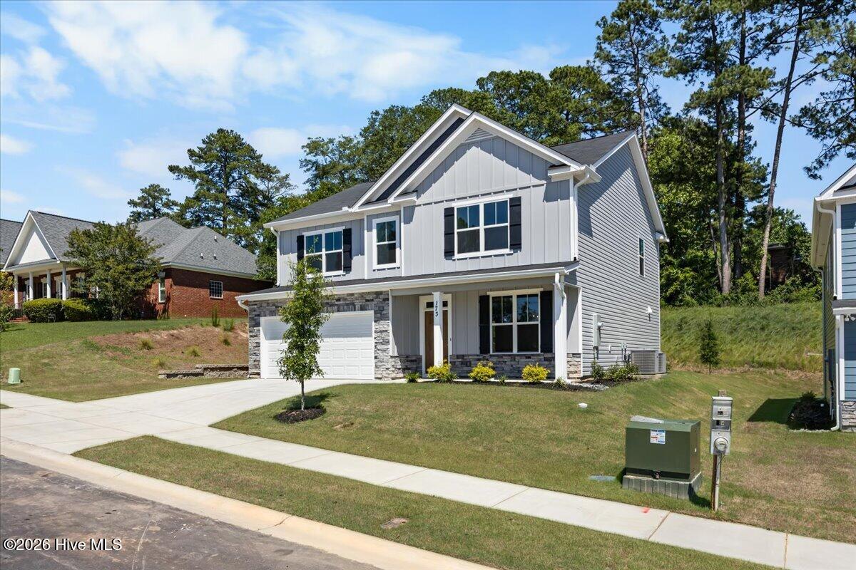 173 Bobbye Drive Fb39 Property Photo 3