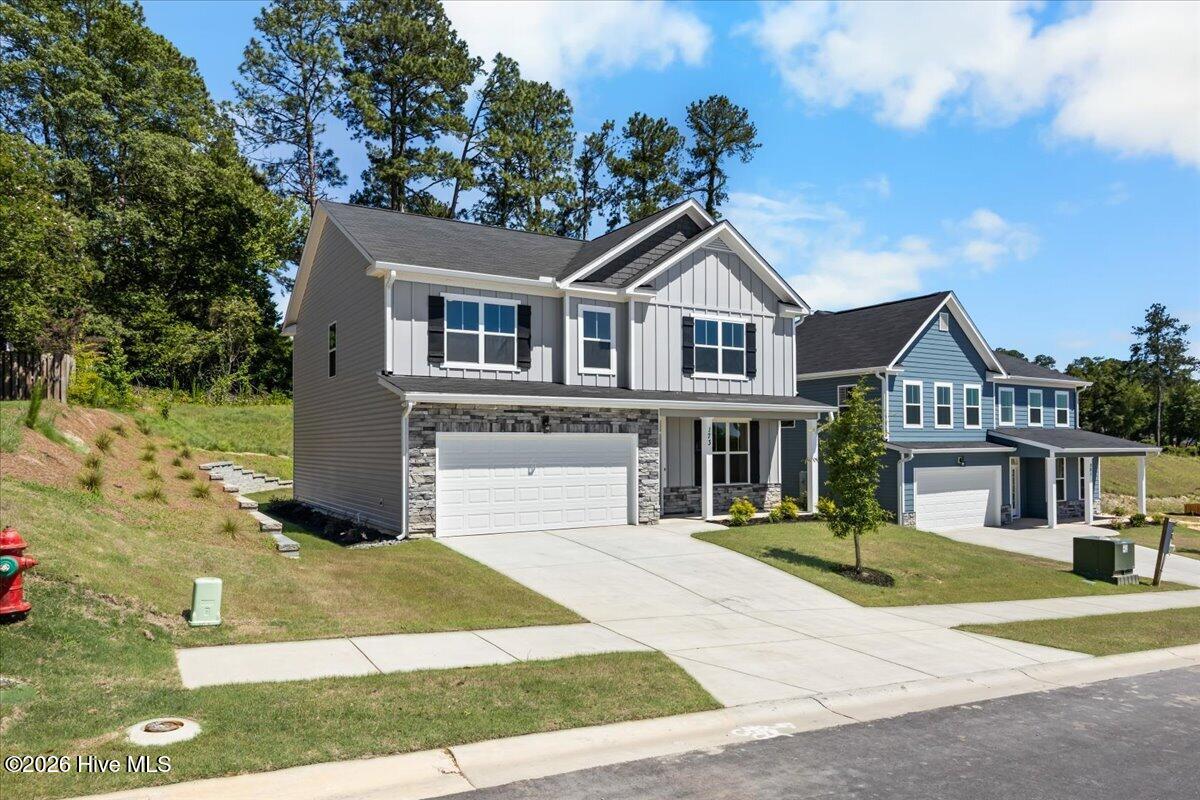 173 Bobbye Drive Fb39 Property Photo 4