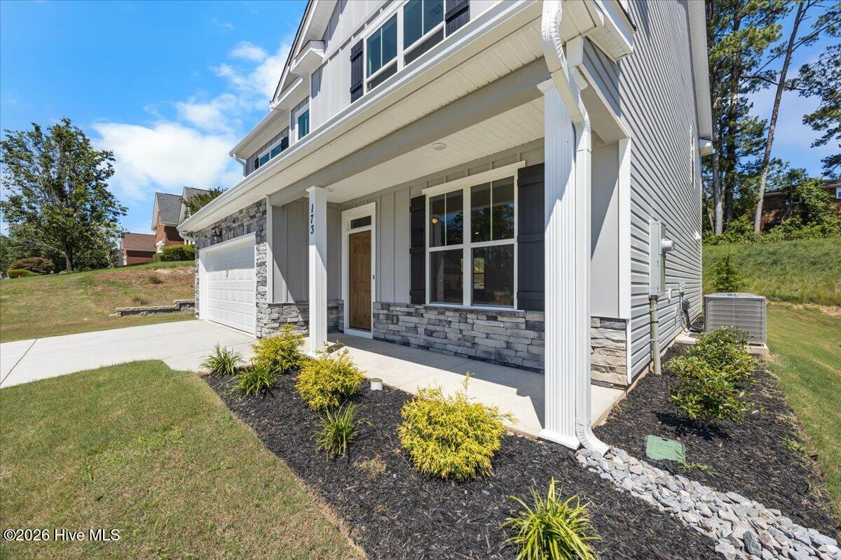173 Bobbye Drive Fb39 Property Photo 5