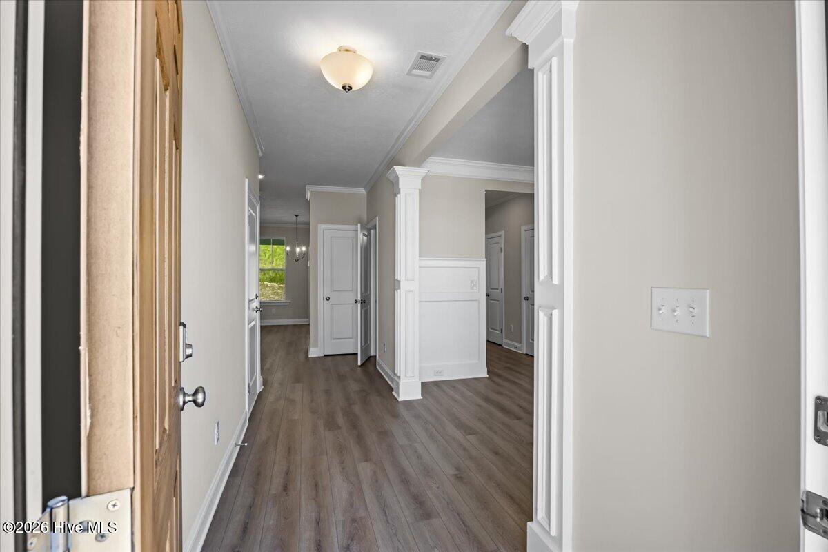 173 Bobbye Drive Fb39 Property Photo 6
