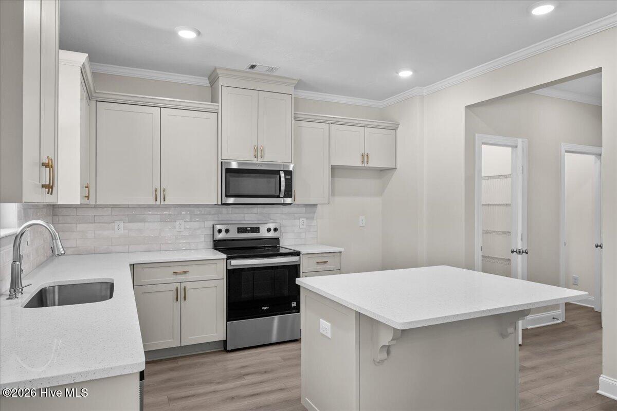 173 Bobbye Drive Fb39 Property Photo 13