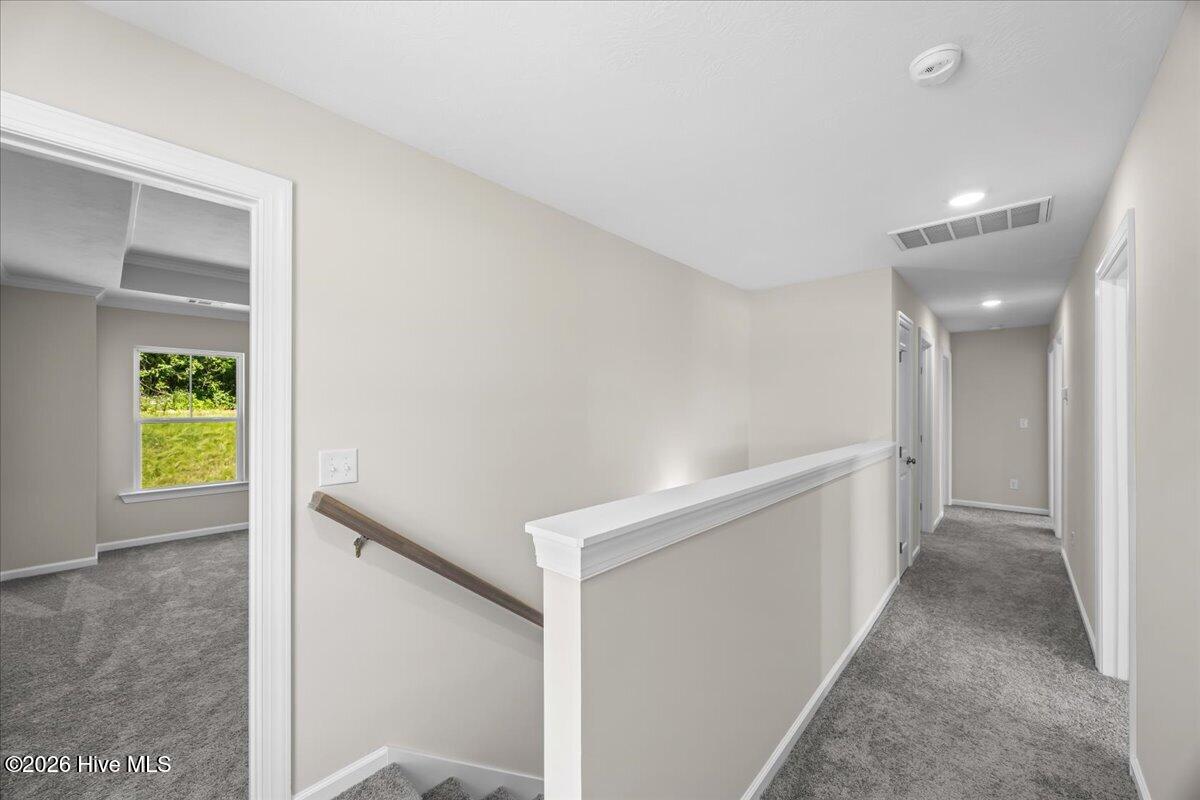 173 Bobbye Drive Fb39 Property Photo 15