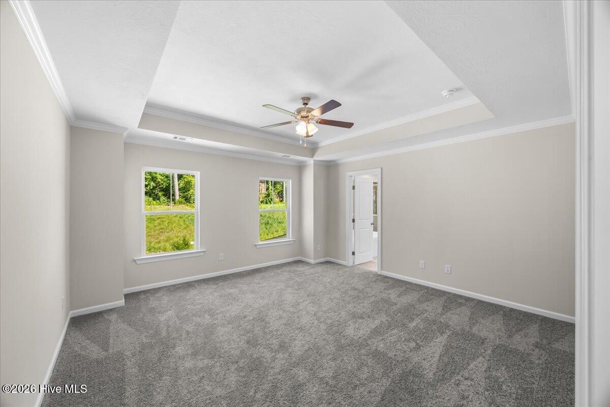 173 Bobbye Drive Fb39 Property Photo 16
