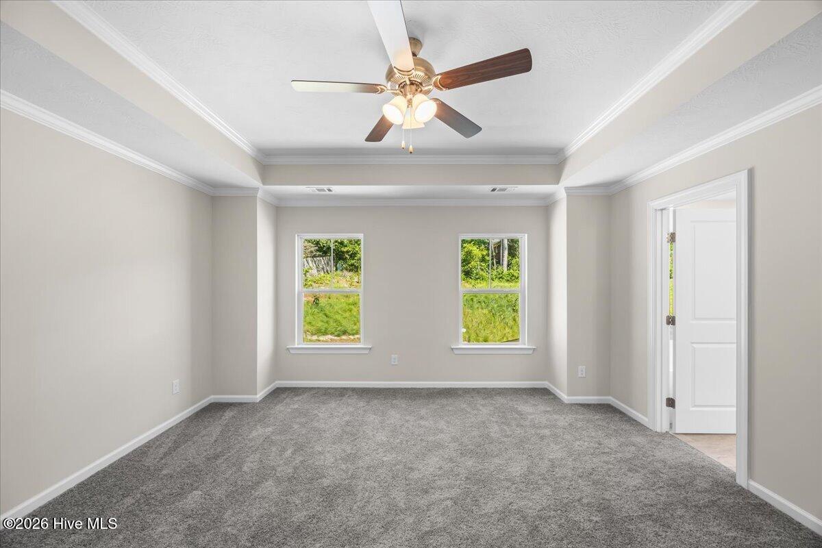 173 Bobbye Drive Fb39 Property Photo 17