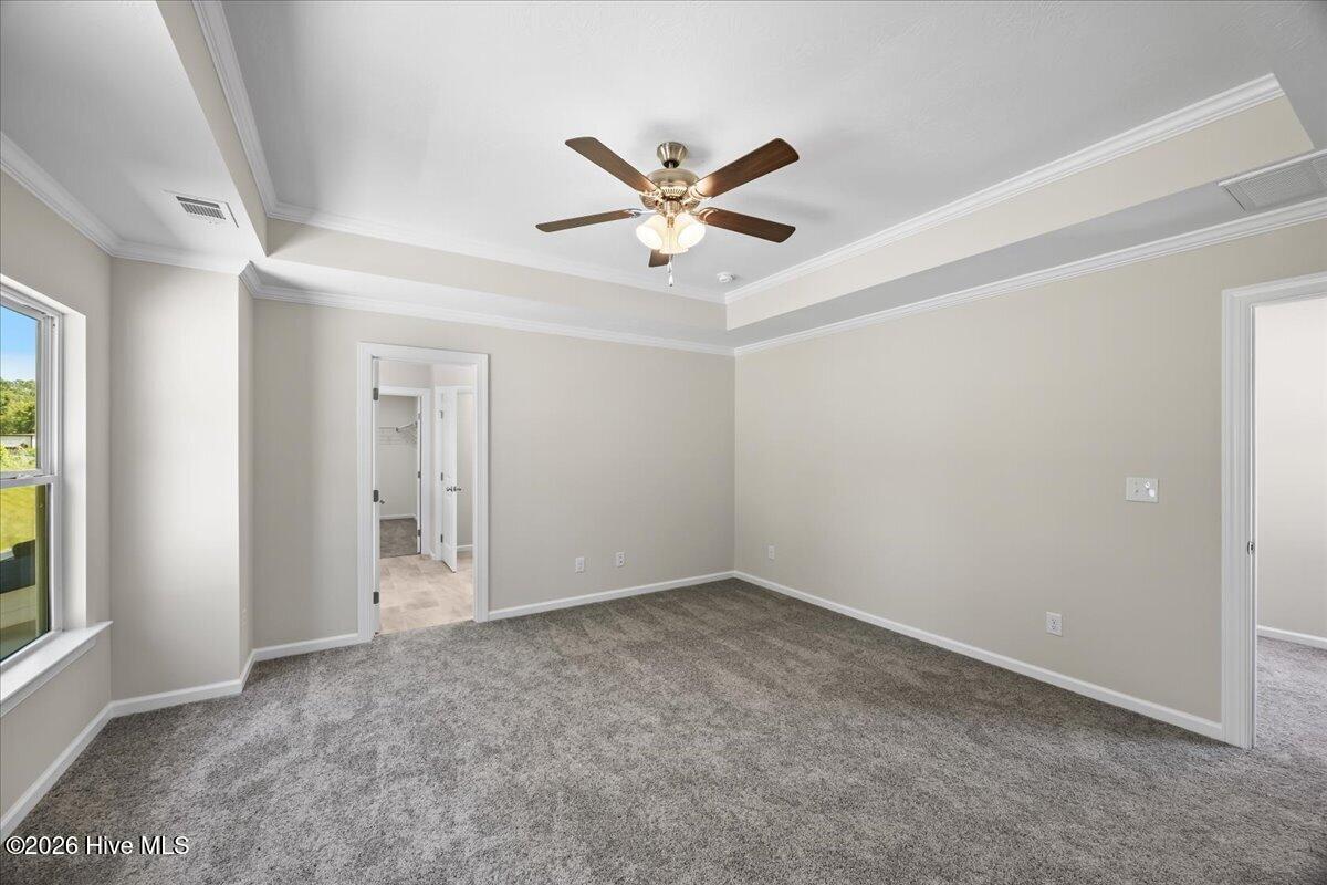 173 Bobbye Drive Fb39 Property Photo 18