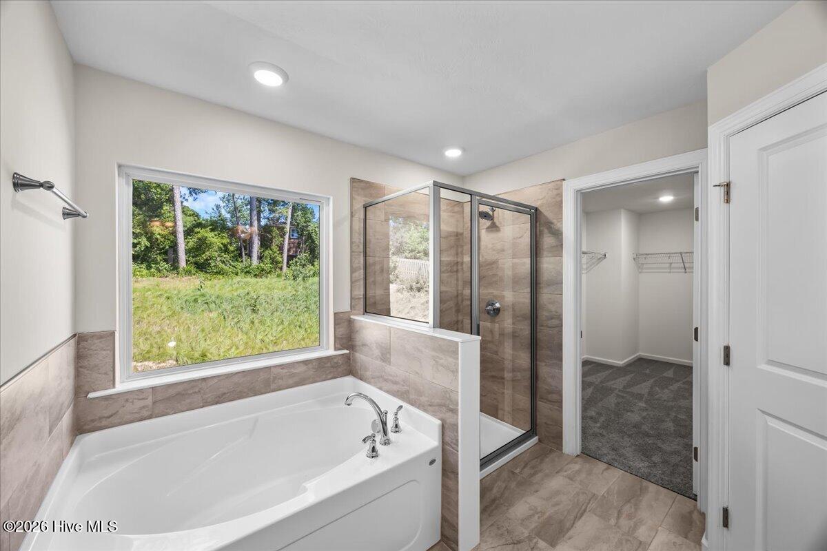 173 Bobbye Drive Fb39 Property Photo 20