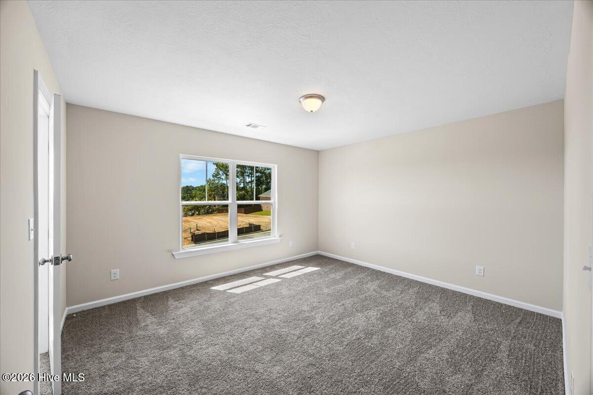 173 Bobbye Drive Fb39 Property Photo 22