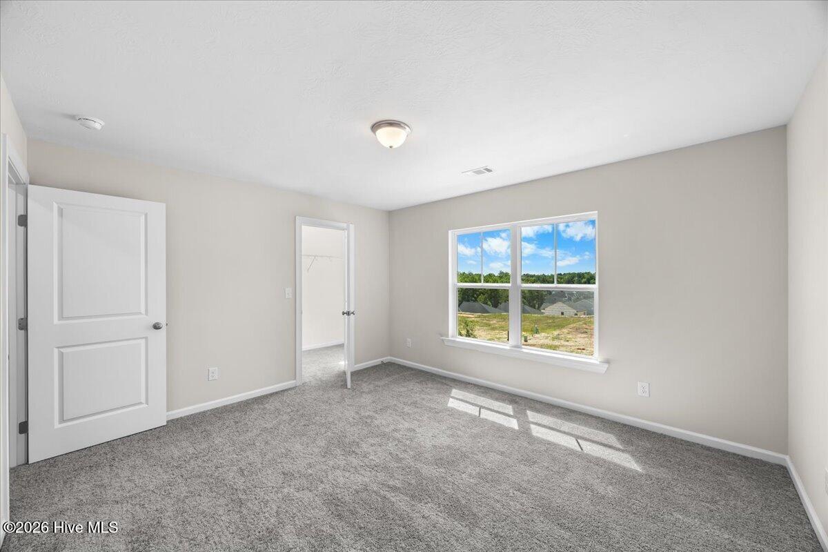 173 Bobbye Drive Fb39 Property Photo 23
