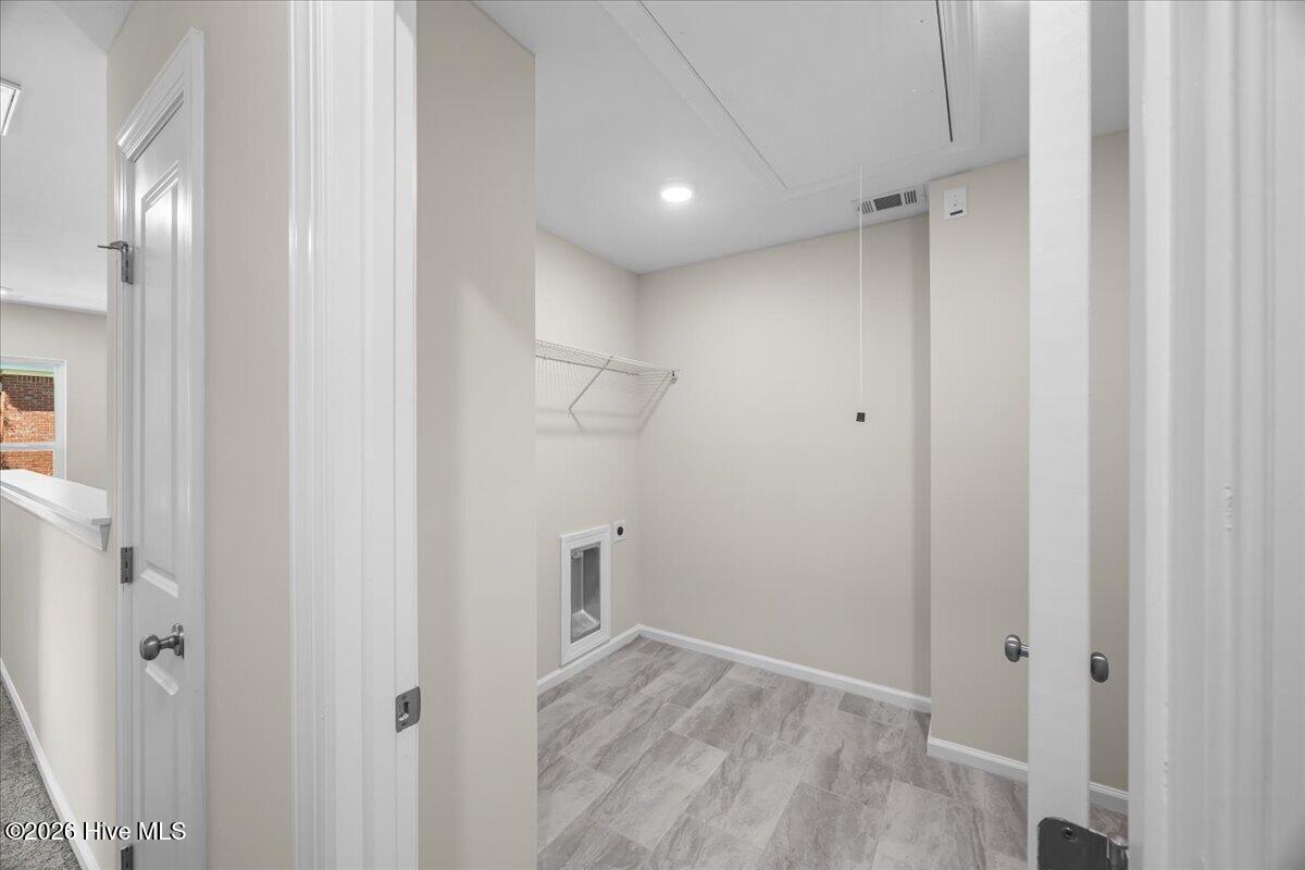 173 Bobbye Drive Fb39 Property Photo 24