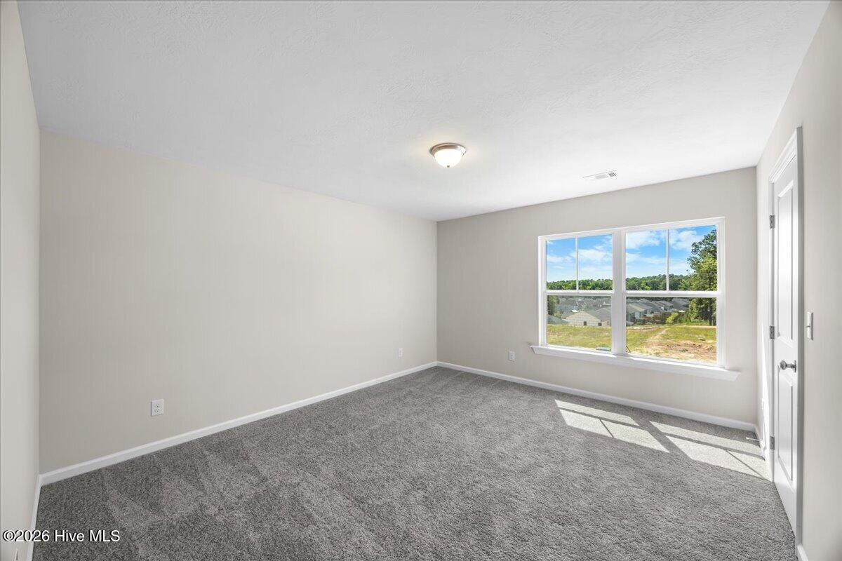 173 Bobbye Drive Fb39 Property Photo 26