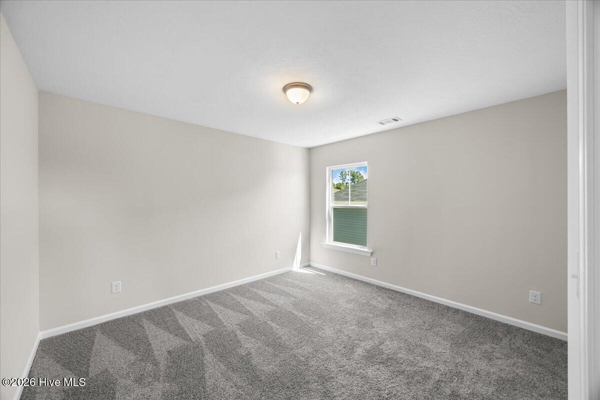 173 Bobbye Drive Fb39 Property Photo 27