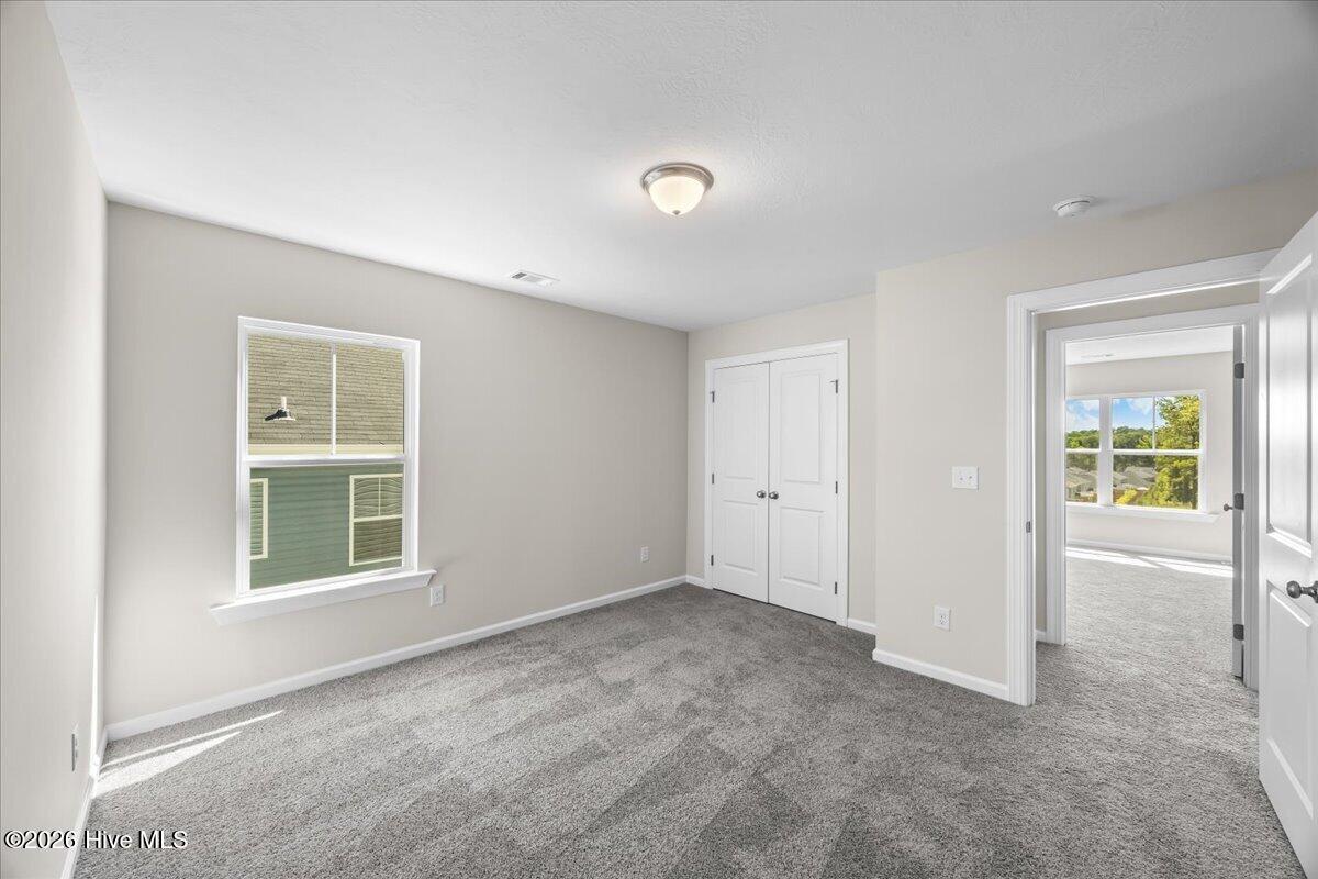 173 Bobbye Drive Fb39 Property Photo 28