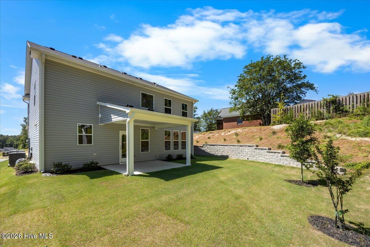 173 Bobbye Drive Fb39 Property Photo 29