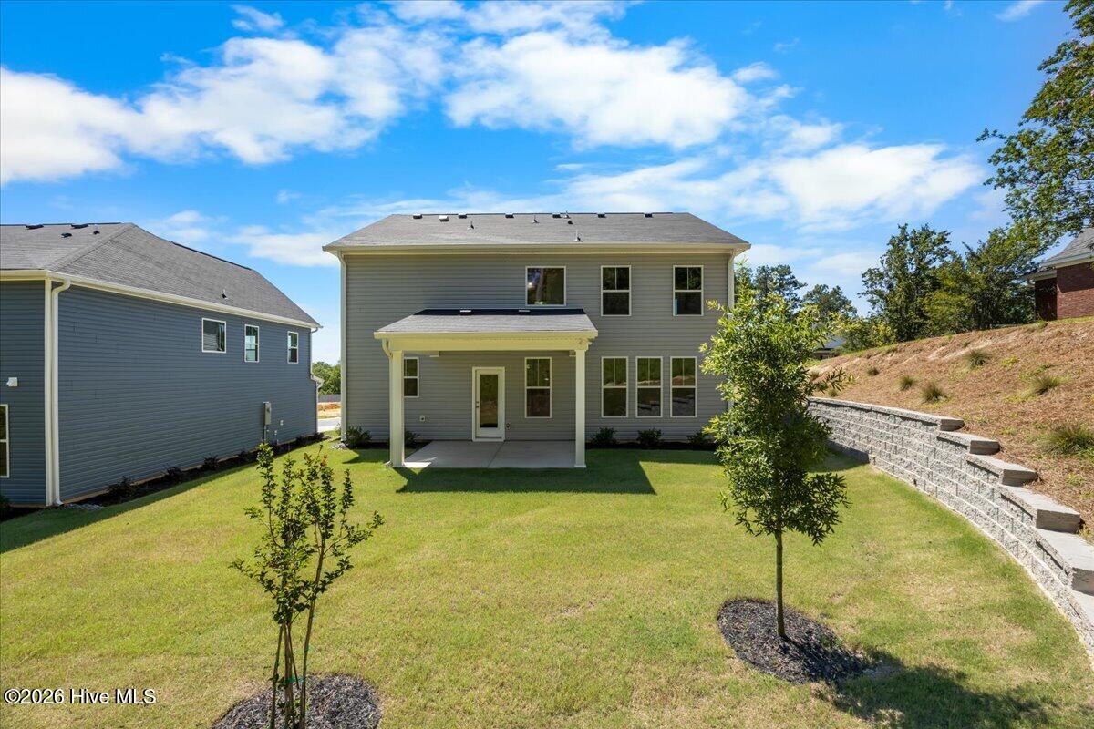 173 Bobbye Drive Fb39 Property Photo 30