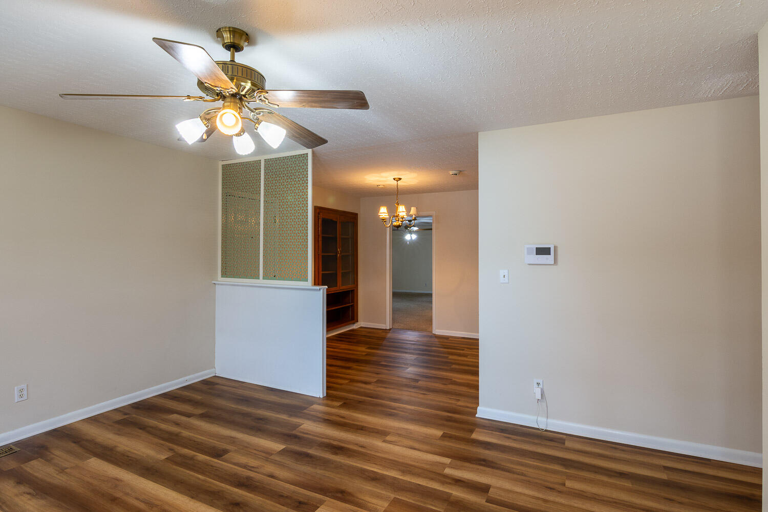 3417 Rushing Rd Road Property Photo 5