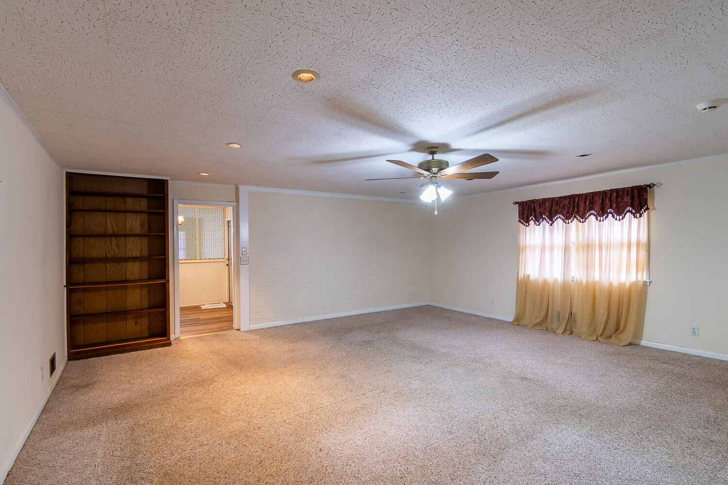 3417 Rushing Rd Road Property Photo 11